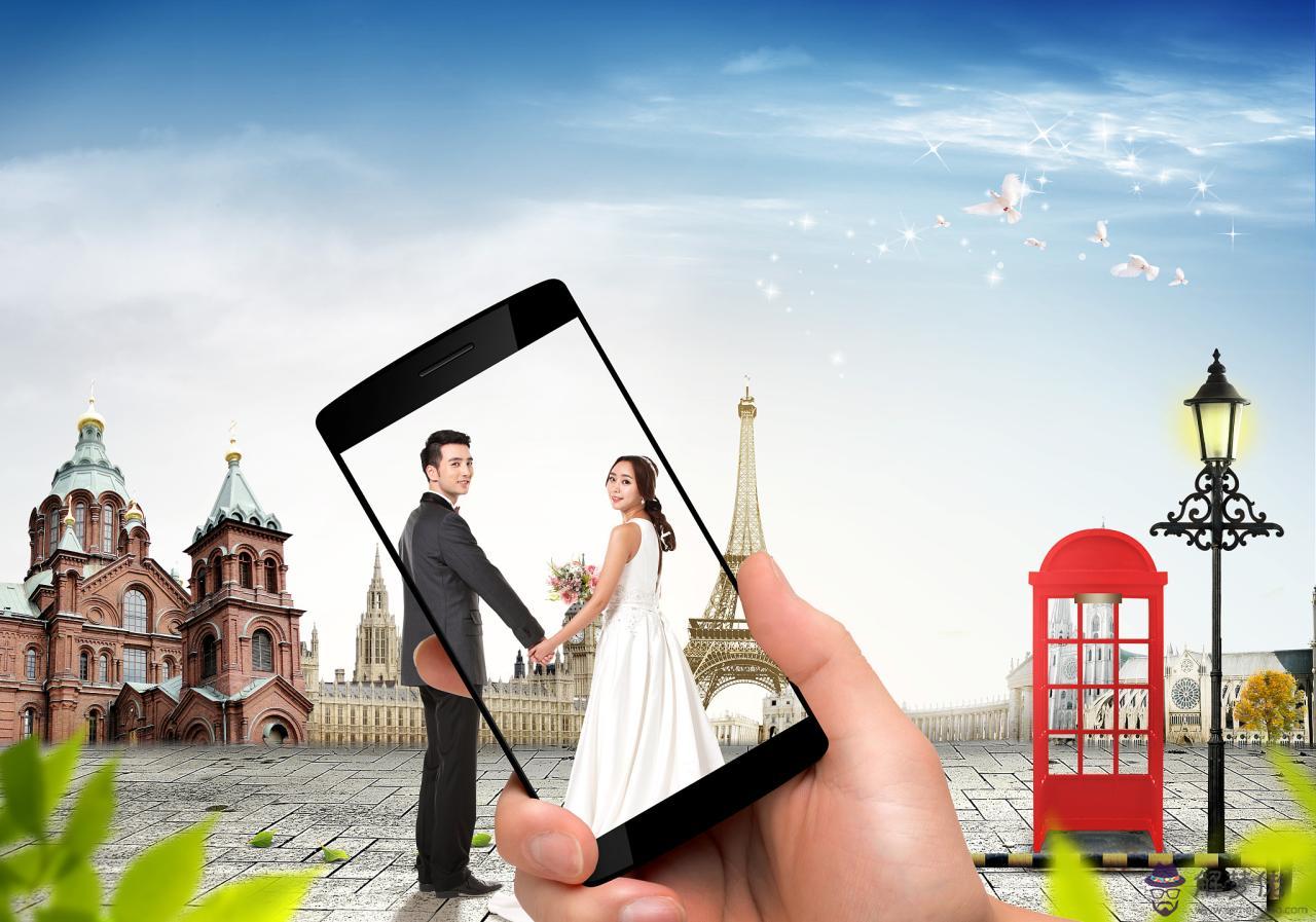 名字出生年月日配對姻緣免費 男女出生年月日配對免費