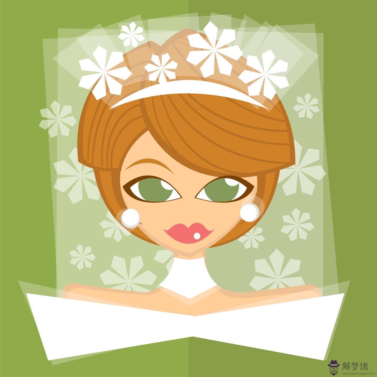 名字出生年月日配對姻緣免費 男女出生年月日配對免費