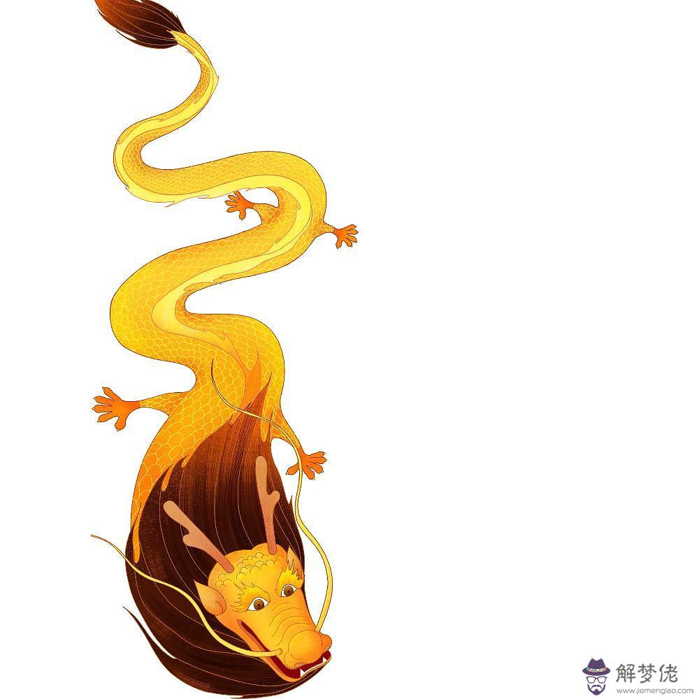 什麼生肖和什麼生肖最佳搭配 屬狗的和什麼屬相最配