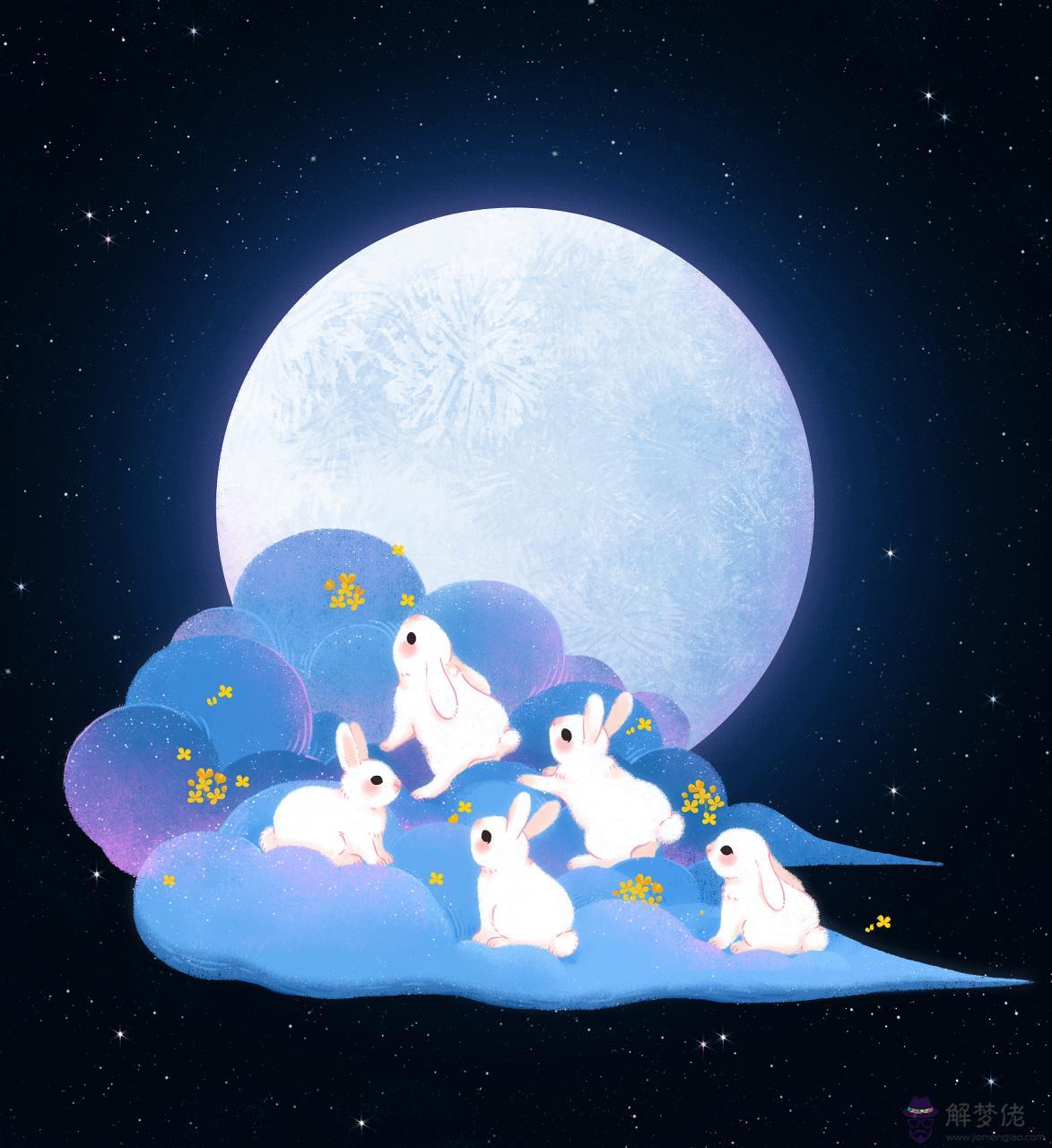 什麼生肖和什麼生肖最佳搭配 屬狗的和什麼屬相最配