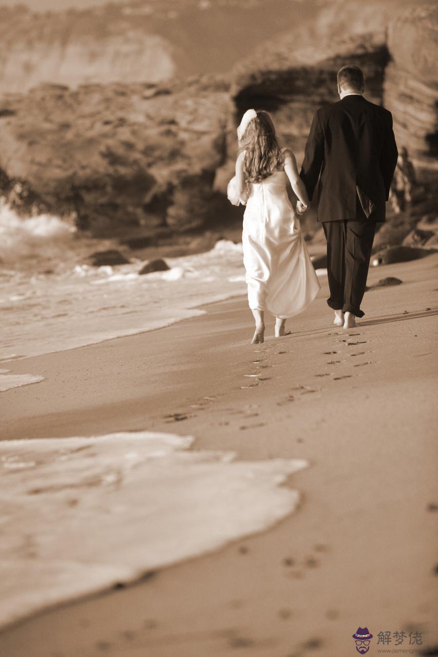 婚姻八字配對 農歷 男女 測試 婚姻配對十二生肖算命