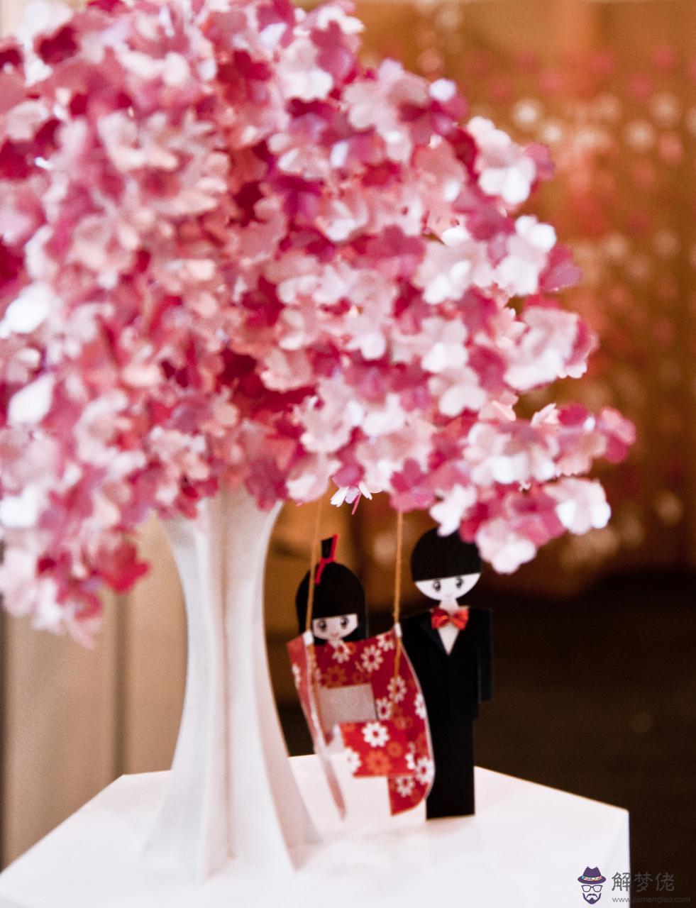 算兩人生辰八字合不合適 怎麼算兩人八字合不合