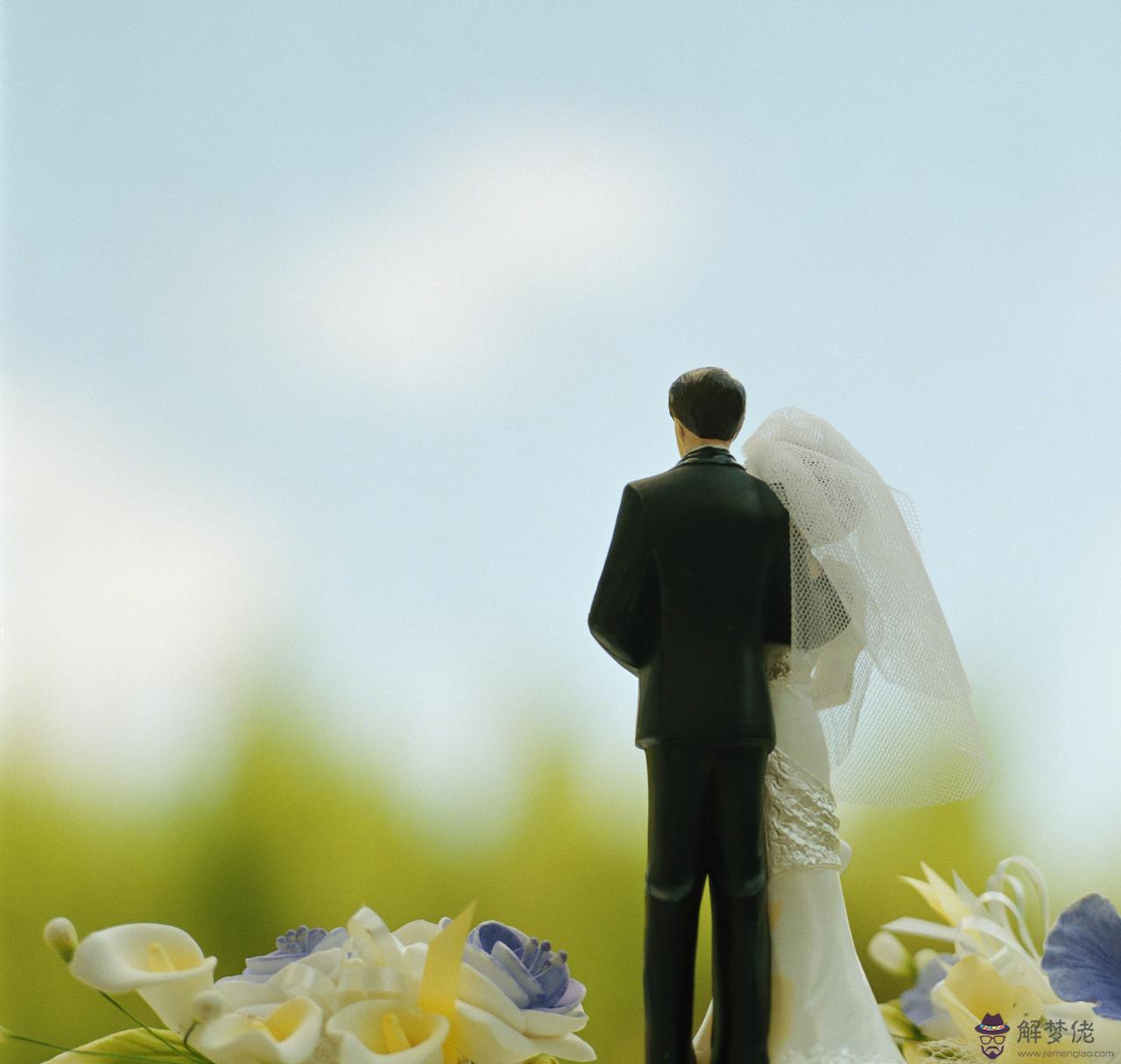 算兩人生辰八字合不合適 怎麼算兩人八字合不合