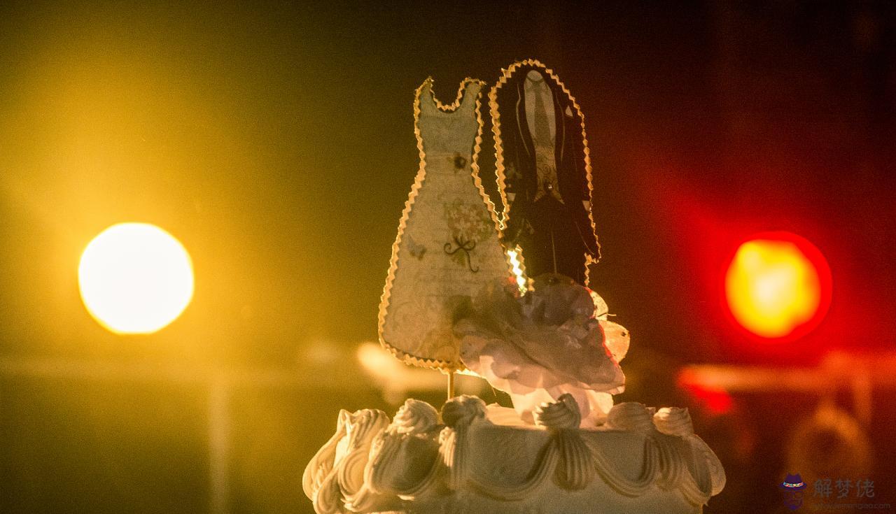 農歷生辰八字免費算命 農歷生日算命生辰八字