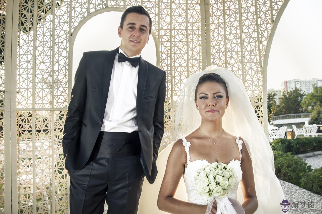 農歷生辰八字免費算命 農歷生日算命生辰八字