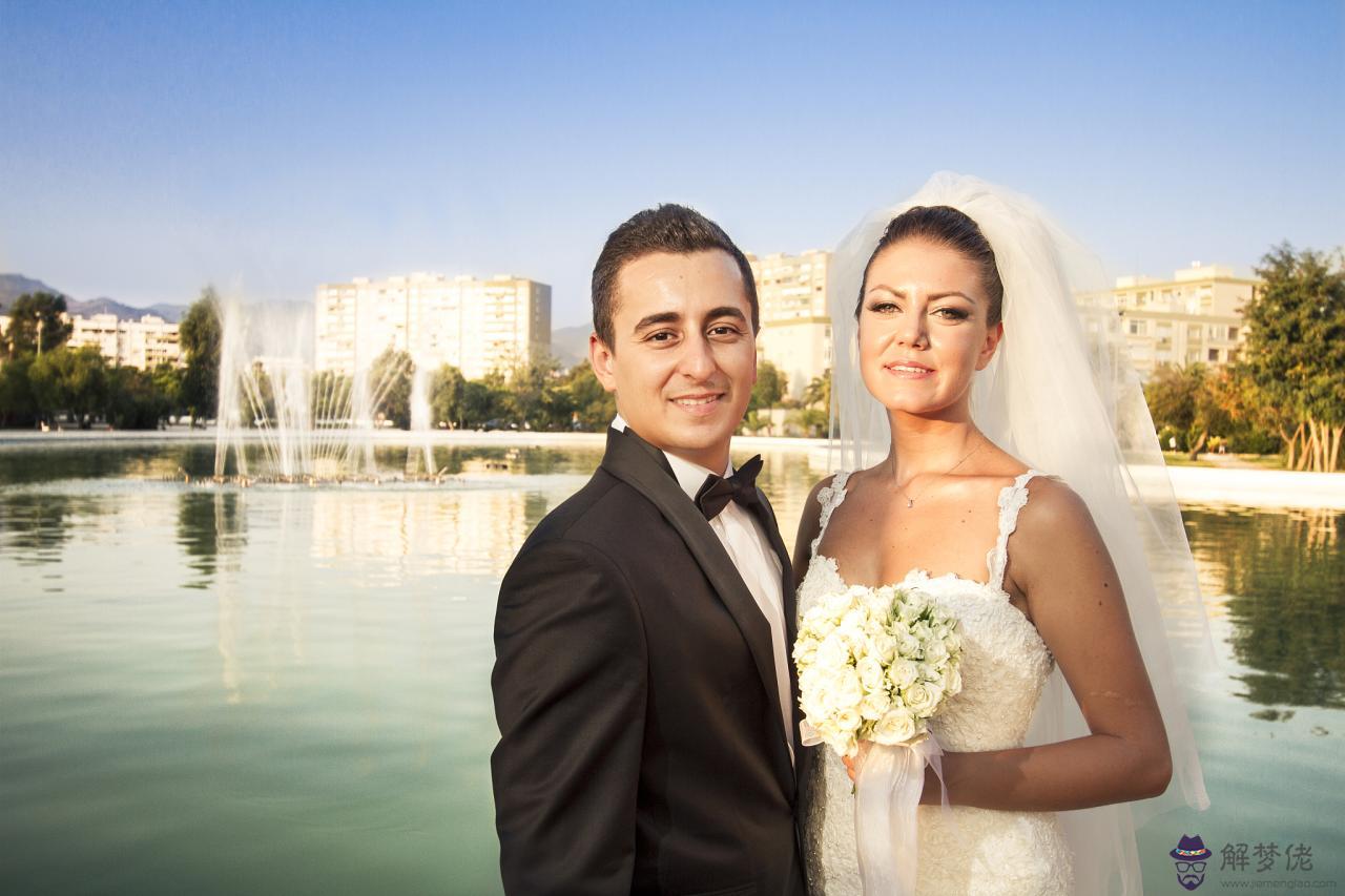 農歷生辰八字免費算命 農歷生日算命生辰八字