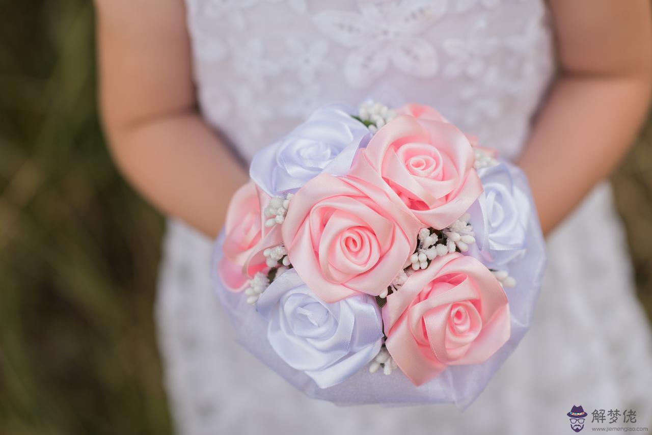 農村結婚吉祥話順口溜 農村結婚的吉利話