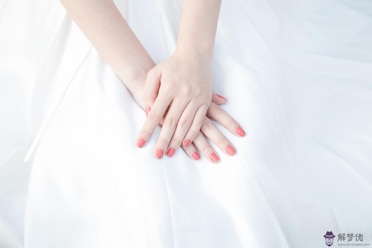 農村結婚吉祥話順口溜 農村結婚的吉利話