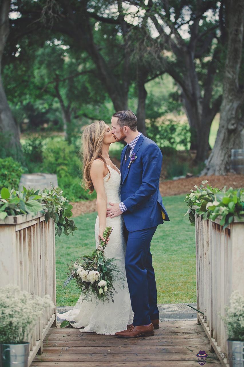 怎麼算兩個人的生辰八字合不合 怎麼才能查倆人八字合不合