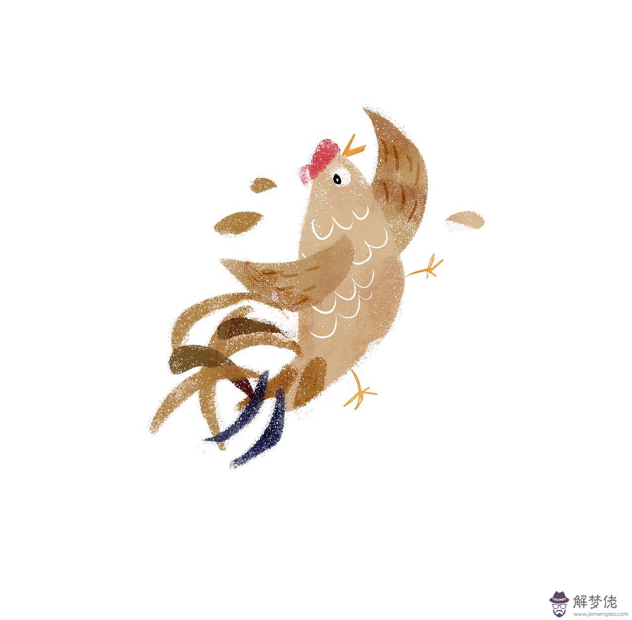 022年屬猴終于轉運了 2022年時候生肖猴運勢變好"