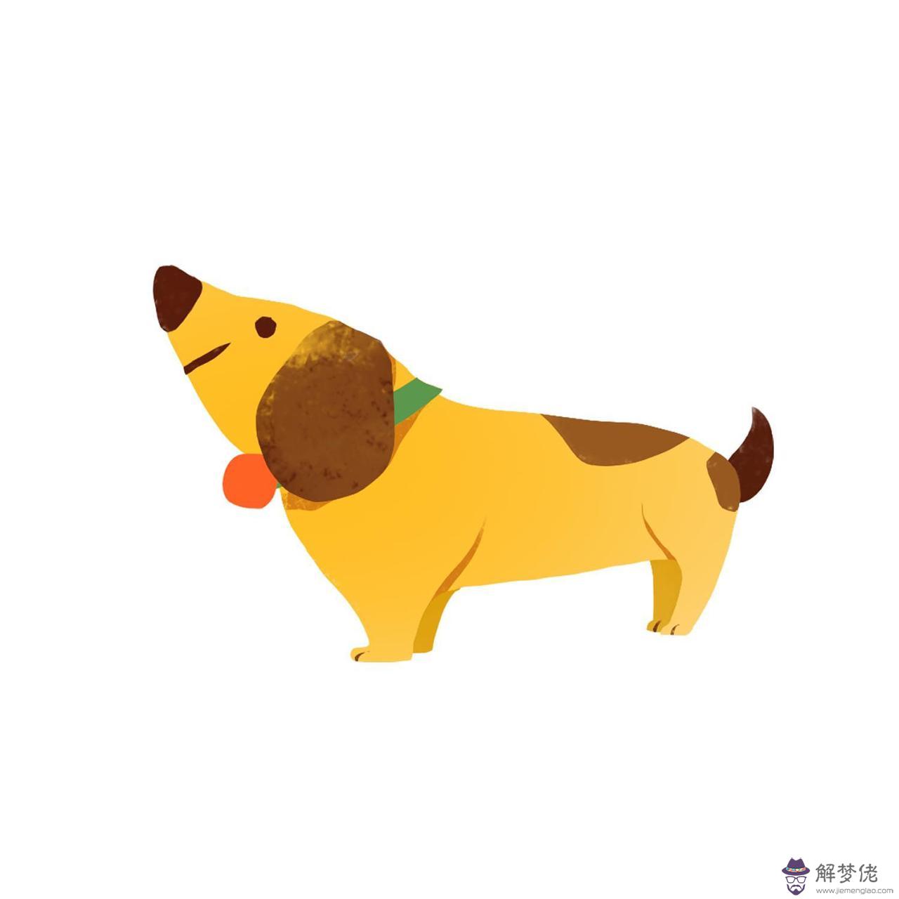 022年屬猴終于轉運了 2022年時候生肖猴運勢變好"