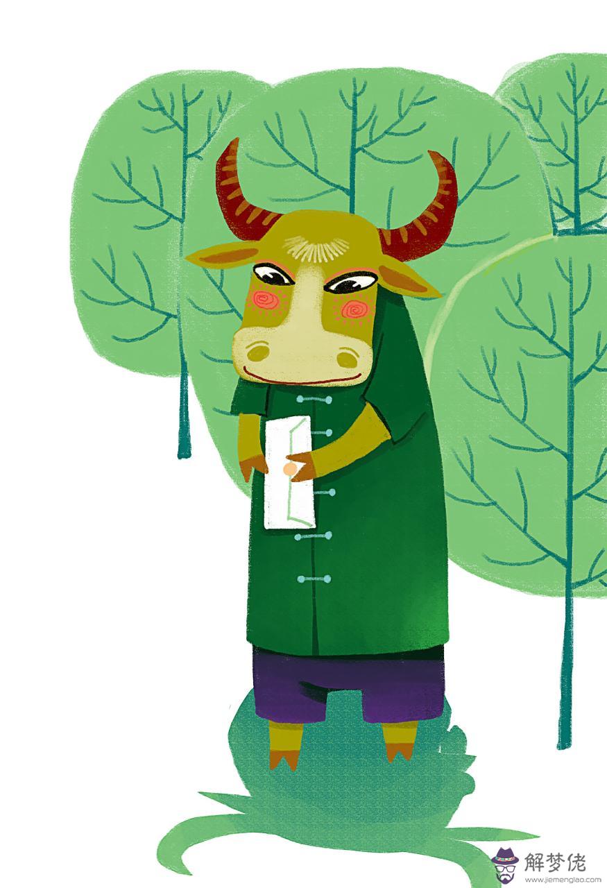 十二生肖最佳配偶屬相 屬鼠的最佳配偶屬相