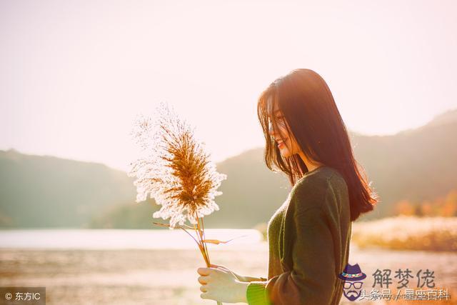 與天秤男戀愛大忌,跟天秤男聊天的忌諱