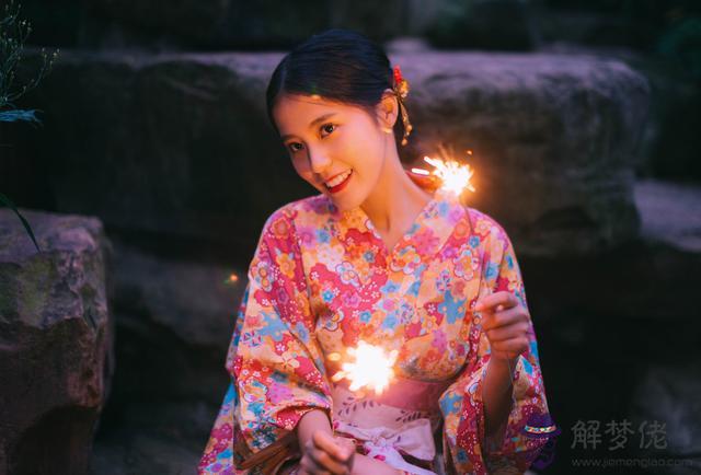 白羊座男生的底線是什麼，巨蟹座的底線原則