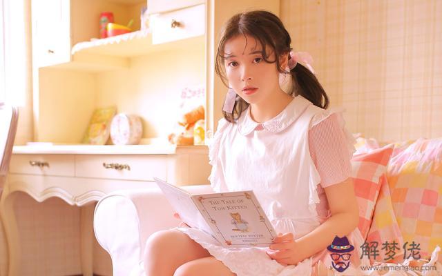 天蝎座最恨的星座，能給天蝎座帶來好運的星座