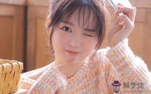 天蝎座最恨的星座，能給天蝎座帶來好運的星座