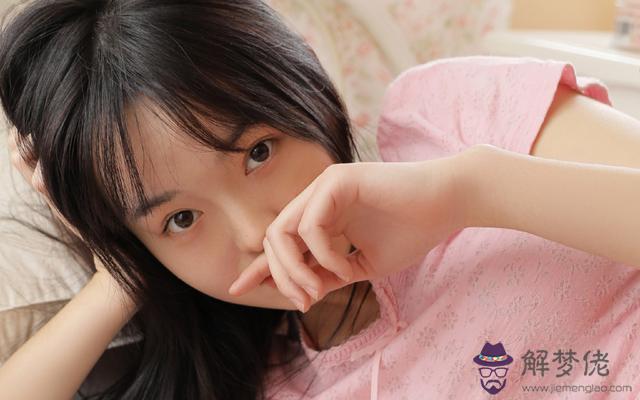 天蝎座最恨的星座，能給天蝎座帶來好運的星座