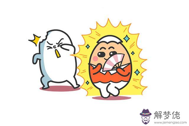 漂亮迷人的三大星座女，最迷人的三大星座女