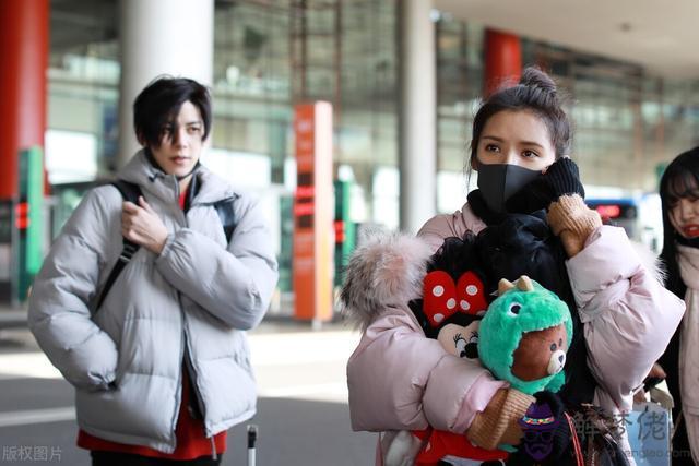 白羊座代表的東西，白羊座和什麼座最配