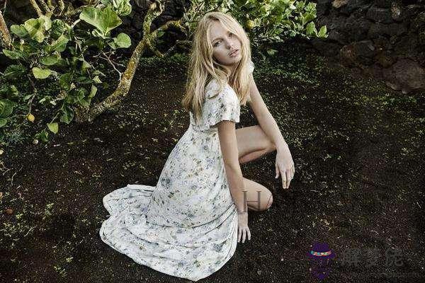 怎麼找白羊座星星，白羊座星星圖