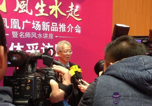 免費算一算你的命運，免費查一生命運