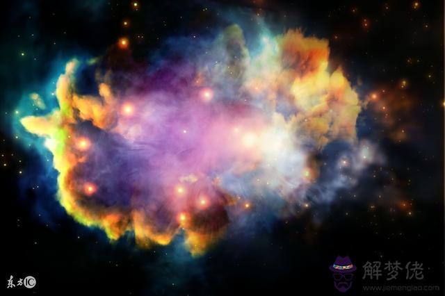 白羊座科技紫微今日運黃歷 ，雙魚座最可怕的一面