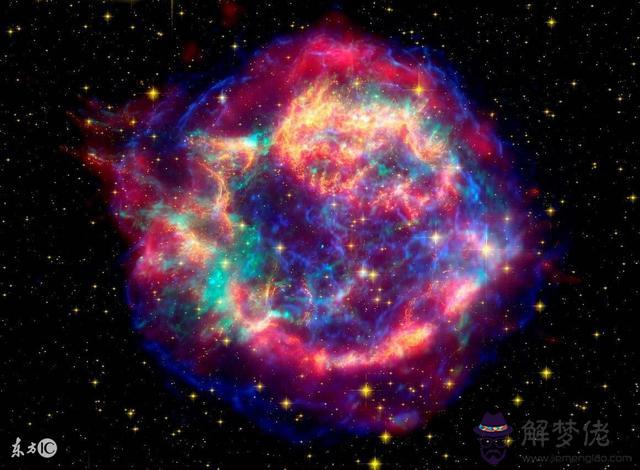 白羊座科技紫微今日運黃歷 ，雙魚座最可怕的一面