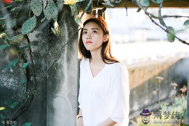 白羊男面對主動的女生，白羊座喜歡女孩的暗示