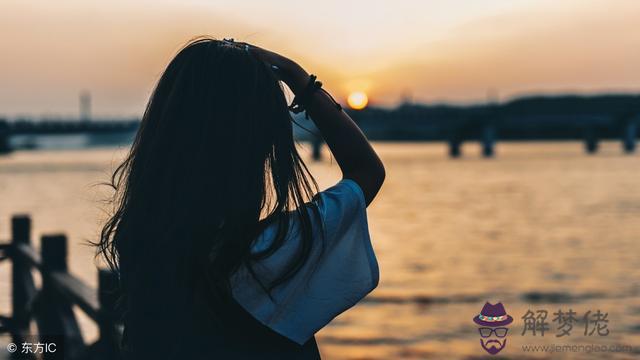 雙魚男瘋狂愛一個人的表現，已婚雙魚男遇到真愛的表現