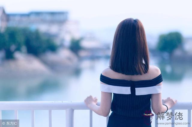 雙魚男瘋狂愛一個人的表現，已婚雙魚男遇到真愛的表現