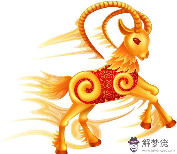 979年屬羊的吉祥數字,1979屬羊人2022