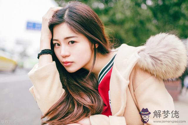 白羊男不喜歡你的征兆，男朋友變心的征兆