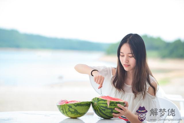 白羊男不喜歡你的征兆，男朋友變心的征兆