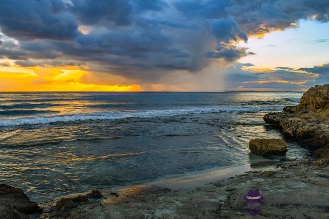 雙魚座的幸運數字是什麼，雙魚座今日的幸運數字是幾