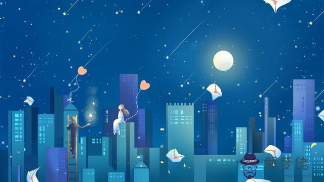 火星白羊女吸引什麼類型男人，火星雙子男喜歡的類型