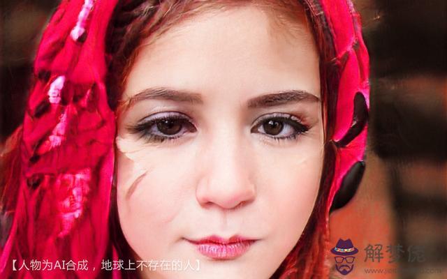 白羊本周運勢星座，白羊座下周運勢詳解