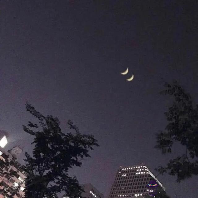 射手男和白羊女吵架，射手男和白羊女吵架冷戰