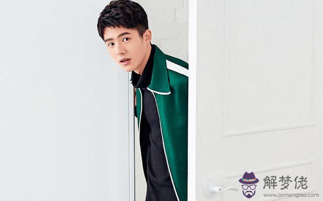 白羊男死纏爛打是什麼情況，雙子男死纏爛打