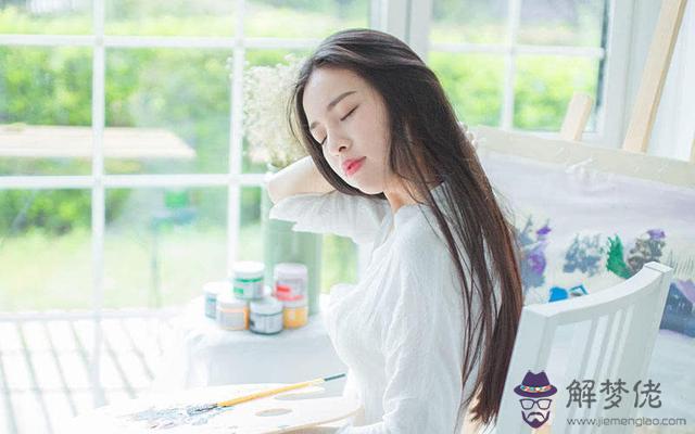 白羊男死纏爛打是什麼情況，雙子男死纏爛打