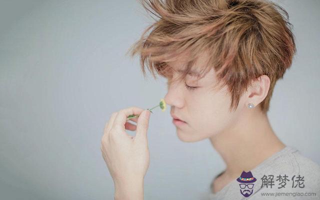 白羊男死纏爛打是什麼情況，雙子男死纏爛打