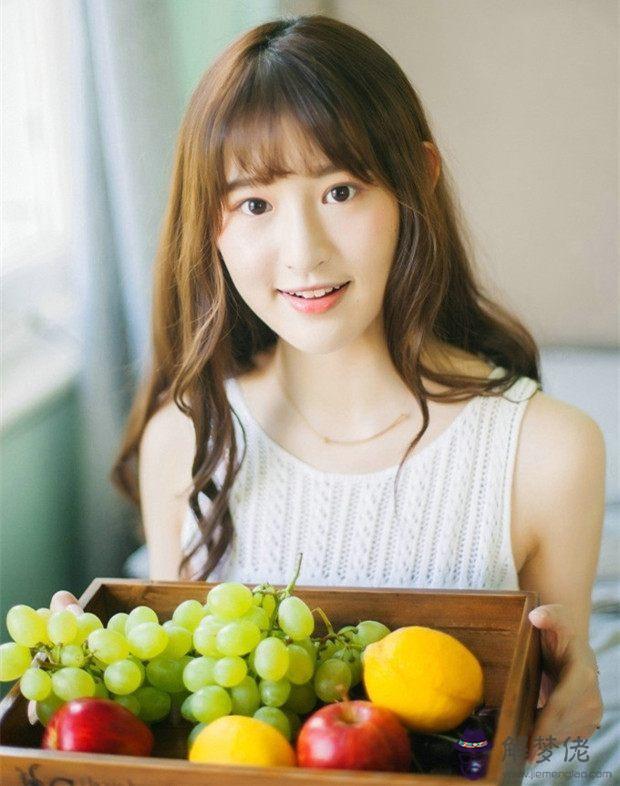 黑化后最厲害的星座女，十二星座哪個黑化最嚇人