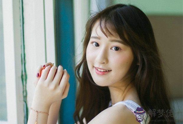 黑化后最厲害的星座女，十二星座哪個黑化最嚇人