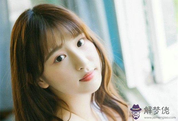 黑化后最厲害的星座女，十二星座哪個黑化最嚇人