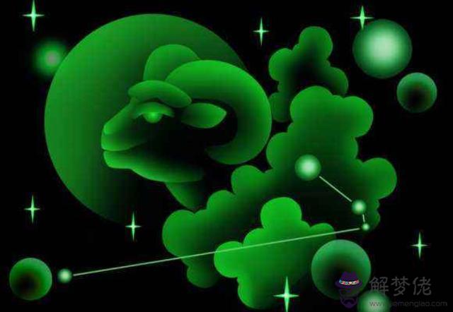 天秤和白羊配嗎，白羊座天秤座配對指數100