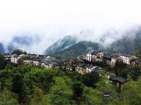 未來10年越來越有錢的生肖女，最富有的屬相