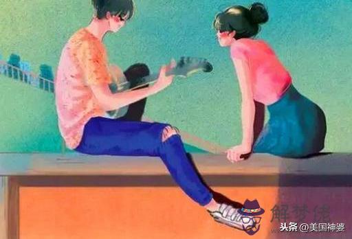 白羊座男生的真實性格缺點，天蝎座女生性格特點