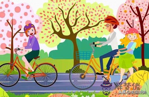 白羊座男生的真實性格缺點，天蝎座女生性格特點