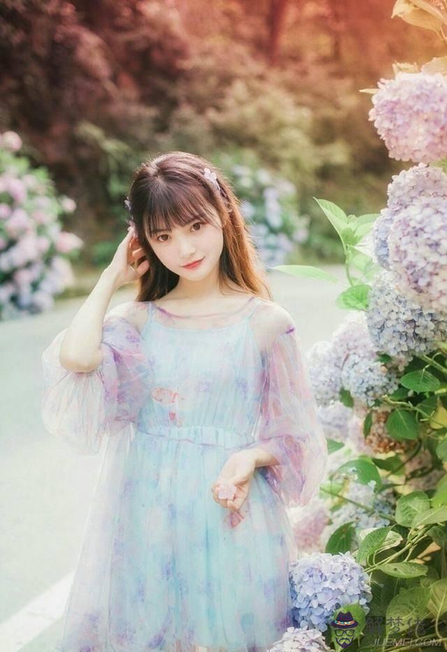 把雙子座傷得最慘的星座，讓雙子座痛不欲生的星座