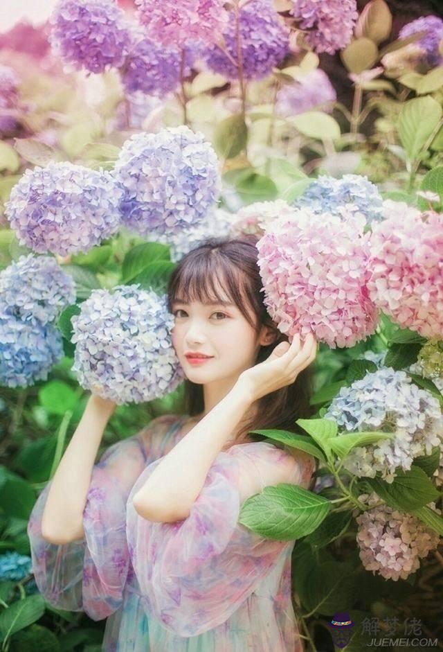 把雙子座傷得最慘的星座，讓雙子座痛不欲生的星座