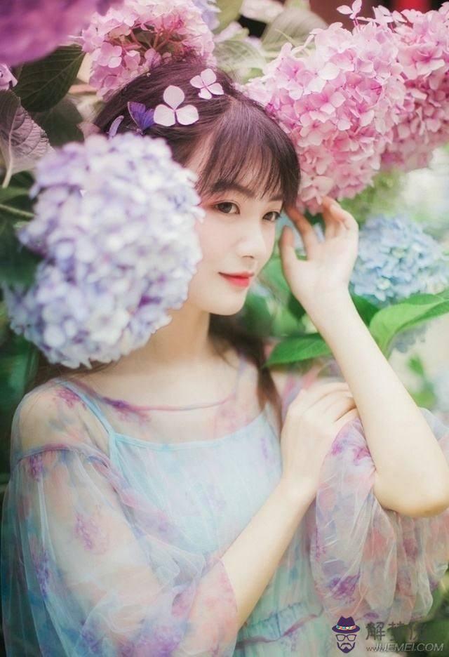 把雙子座傷得最慘的星座，讓雙子座痛不欲生的星座